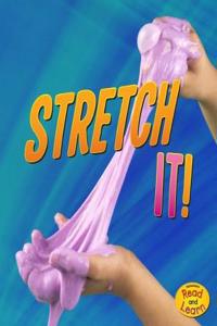 Shaping Materials Pack A of 4
