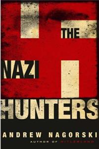 The Nazi Hunters