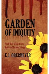 Garden of Iniquity