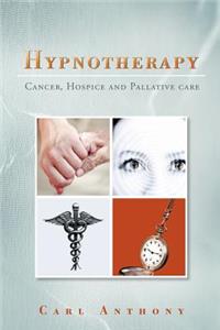 Hypnotherapy