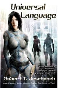 Universal Language