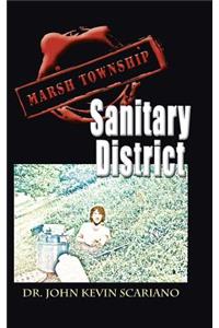 Marsh Township Sanitary District