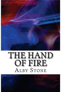 The Hand of Fire