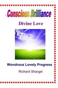 Conscious Brilliance