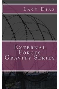 External Forces