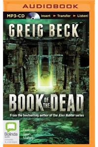 Book of the Dead