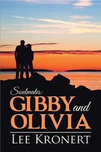 Gibby and Olivia