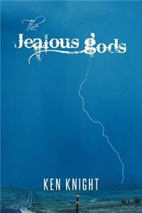 Jealous Gods