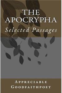 Apocrypha