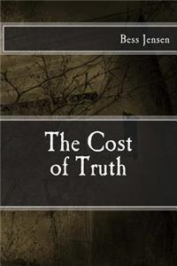 Cost of Truth