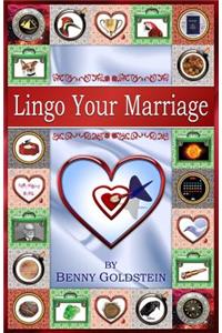 Lingo Your Marriage