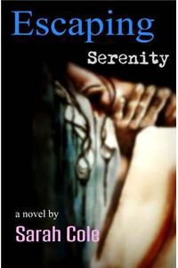 Escaping Serenity