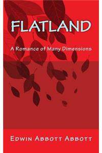 Flatland