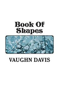 Book Of Shapes
