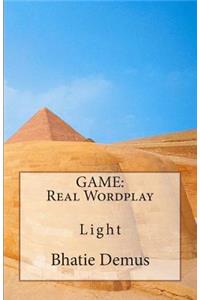 Game