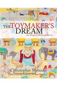 Toymaker's Dream