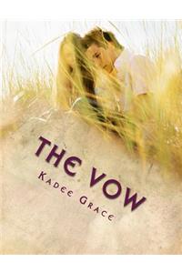 The Vow
