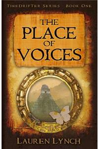 The Place of Voices