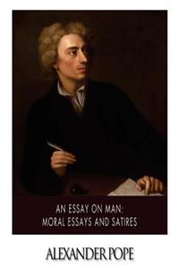 An Essay on Man