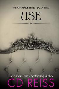 Use