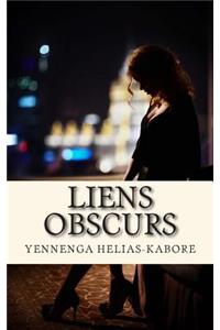 Liens obscurs