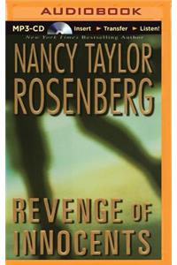 Revenge of Innocents