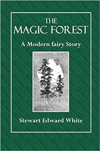 The Magic Forest