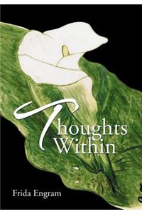 Thoughts Within