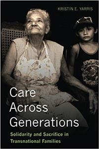 Care Across Generations