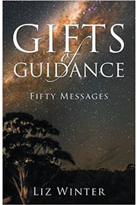 Gifts of Guidance