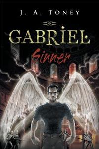Gabriel