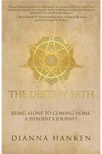 Destiny Path