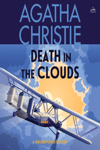 Death in the Clouds