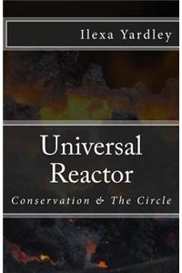 Universal Reactor
