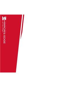 The Art of Mirror's Edge
