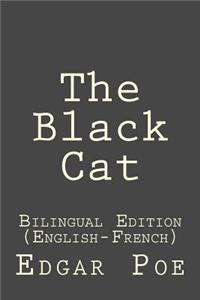 The Black Cat