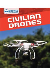 Civilian Drones