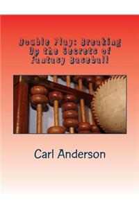 Double Play
