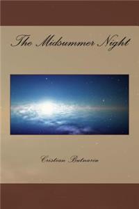 The Midsummer Night