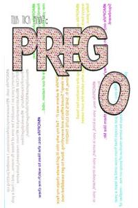 Prego