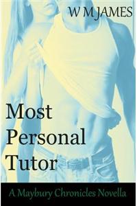 Most Personal Tutor