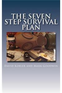 Seven Step Survival Plan