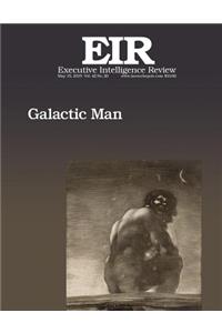 Galactic Man