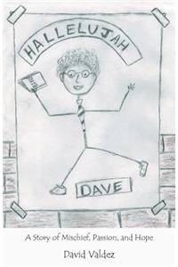 Hallelujah Dave