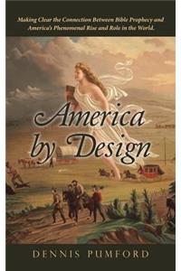 America by Design