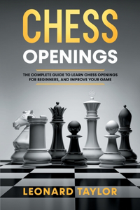 Chess openings