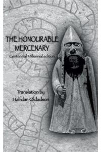 The Honourable Mercenary