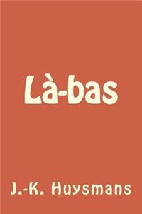 La-Bas