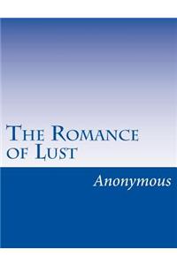 Romance of Lust