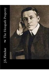 The Herapath Property